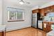1321 S Finley Unit 212, Lombard, IL 60148