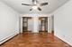 1321 S Finley Unit 212, Lombard, IL 60148