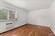 1321 S Finley Unit 212, Lombard, IL 60148