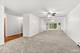 1321 S Finley Unit 212, Lombard, IL 60148