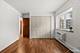 1321 S Finley Unit 212, Lombard, IL 60148