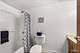 1321 S Finley Unit 212, Lombard, IL 60148