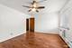 1321 S Finley Unit 212, Lombard, IL 60148