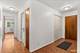 1321 S Finley Unit 212, Lombard, IL 60148