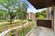1321 S Finley Unit 212, Lombard, IL 60148