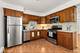 1321 S Finley Unit 212, Lombard, IL 60148
