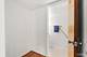 1321 S Finley Unit 212, Lombard, IL 60148