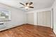 1321 S Finley Unit 212, Lombard, IL 60148