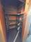 1321 S Finley Unit 212, Lombard, IL 60148