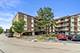 1321 S Finley Unit 212, Lombard, IL 60148
