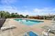 1321 S Finley Unit 212, Lombard, IL 60148