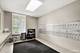 1321 S Finley Unit 212, Lombard, IL 60148
