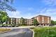 1321 S Finley Unit 212, Lombard, IL 60148