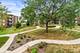 1321 S Finley Unit 212, Lombard, IL 60148