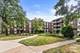 1321 S Finley Unit 212, Lombard, IL 60148