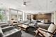 1321 S Finley Unit 212, Lombard, IL 60148
