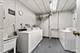 1321 S Finley Unit 212, Lombard, IL 60148