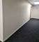 1321 S Finley Unit 212, Lombard, IL 60148