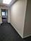 1321 S Finley Unit 212, Lombard, IL 60148