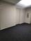 1321 S Finley Unit 212, Lombard, IL 60148