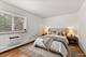1321 S Finley Unit 212, Lombard, IL 60148