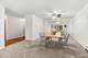 1321 S Finley Unit 212, Lombard, IL 60148