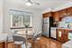 1321 S Finley Unit 212, Lombard, IL 60148