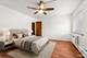 1321 S Finley Unit 212, Lombard, IL 60148