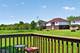 24556 S Independence, Crete, IL 60417