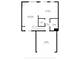 24556 S Independence, Crete, IL 60417