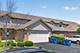 24556 S Independence, Crete, IL 60417