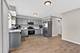 24556 S Independence, Crete, IL 60417