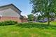 24556 S Independence, Crete, IL 60417
