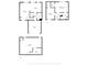 24556 S Independence, Crete, IL 60417