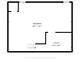24556 S Independence, Crete, IL 60417