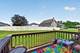 24556 S Independence, Crete, IL 60417