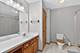 24556 S Independence, Crete, IL 60417