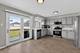24556 S Independence, Crete, IL 60417