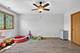 24556 S Independence, Crete, IL 60417