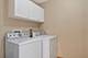 24556 S Independence, Crete, IL 60417