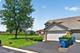 24556 S Independence, Crete, IL 60417