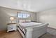 24556 S Independence, Crete, IL 60417