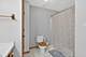 24556 S Independence, Crete, IL 60417