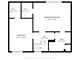 24556 S Independence, Crete, IL 60417