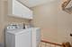 24556 S Independence, Crete, IL 60417
