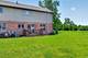 24556 S Independence, Crete, IL 60417