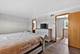 24556 S Independence, Crete, IL 60417