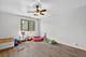 24556 S Independence, Crete, IL 60417