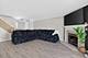 24556 S Independence, Crete, IL 60417