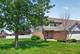 24556 S Independence, Crete, IL 60417